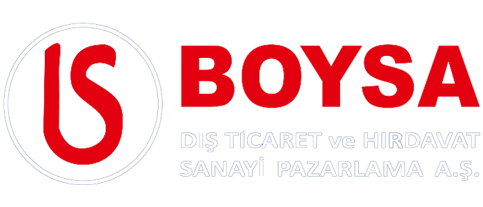 Boysa Hırdavat