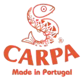 Carpa