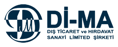 Dİ-MA