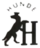Hunde