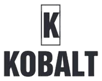 Kobalt